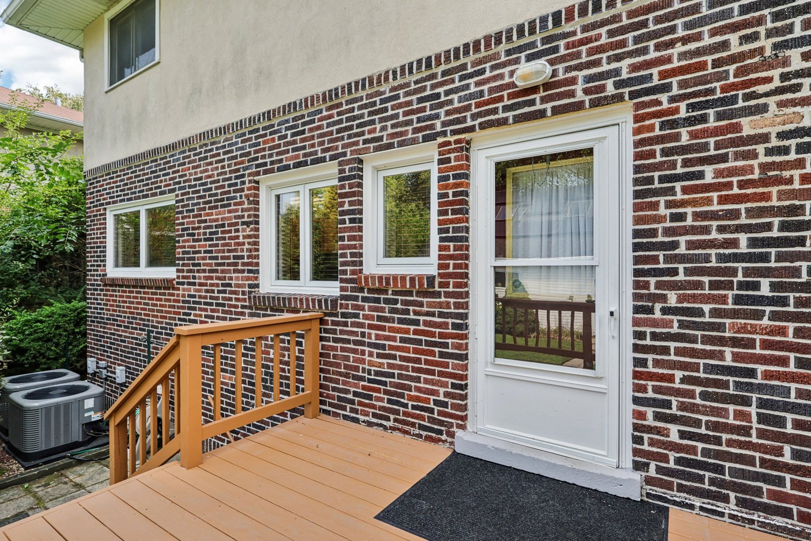 Evanston, Illinois, 60201, United States, 4 Bedrooms Bedrooms, ,4 BathroomsBathrooms,Residential,For Sale,1941847