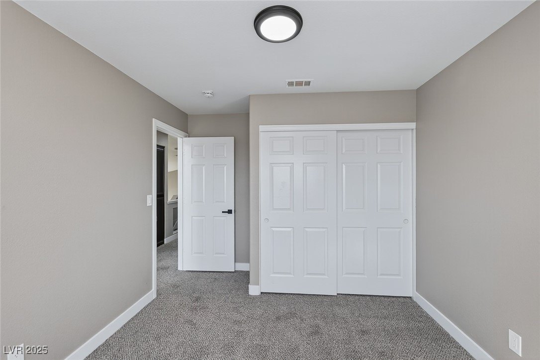 Las Vegas, Nevada, 89117, United States, 4 Bedrooms Bedrooms, ,3 BathroomsBathrooms,Residential,For Sale,1978159