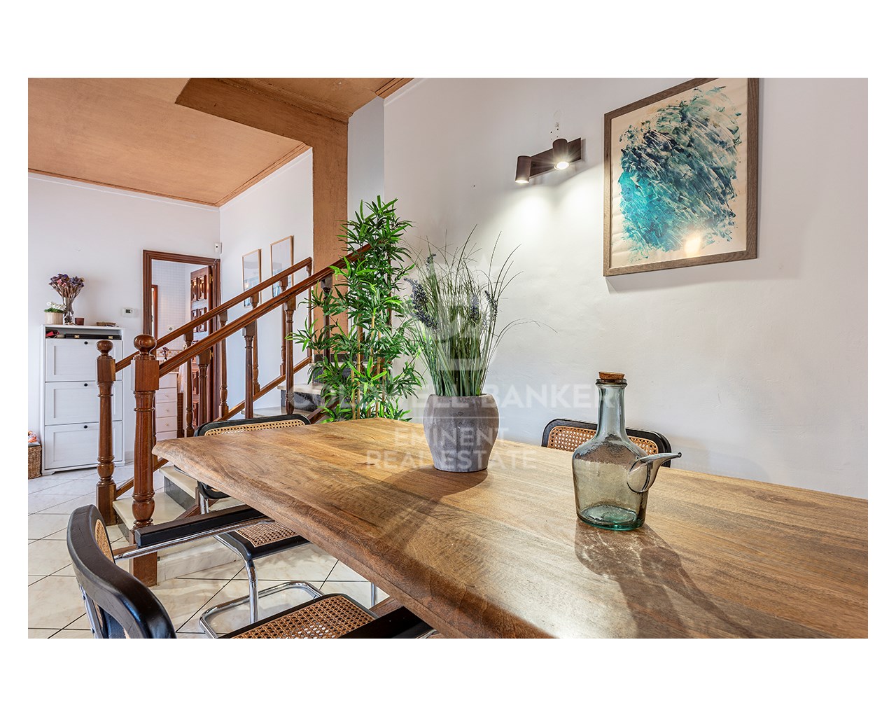 Sant Pere de Ribes, Catalonia, ES, 7 Bedrooms Bedrooms, ,3 BathroomsBathrooms,Residential,For Sale,1778425