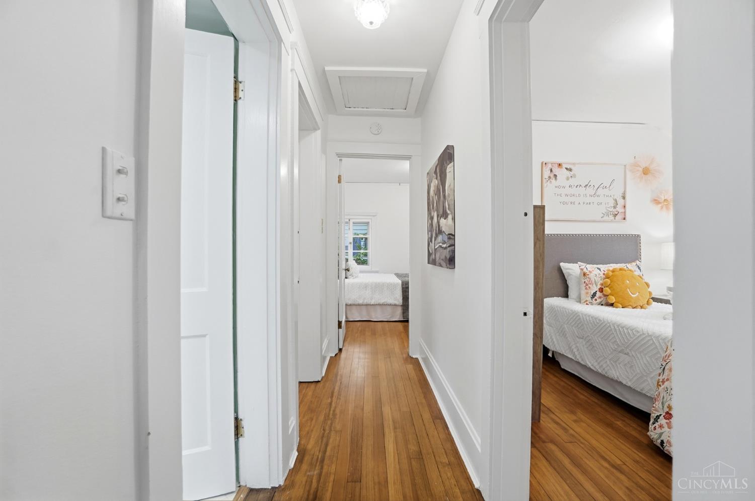 Cincinnati, Ohio, 45227, United States, 3 Bedrooms Bedrooms, ,2 BathroomsBathrooms,Residential,For Sale,1989456