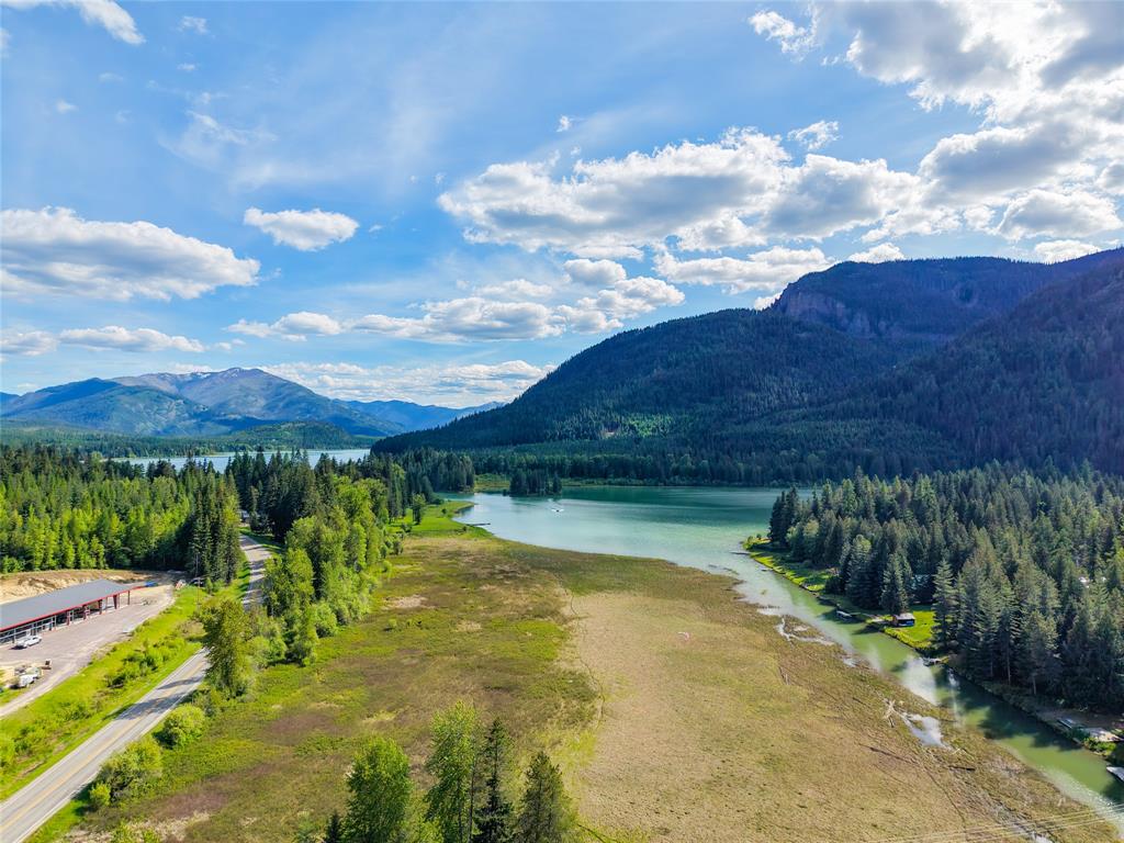 Troy, Montana, 59935, United States, 3 Bedrooms Bedrooms, ,3 BathroomsBathrooms,Residential,For Sale,2048333