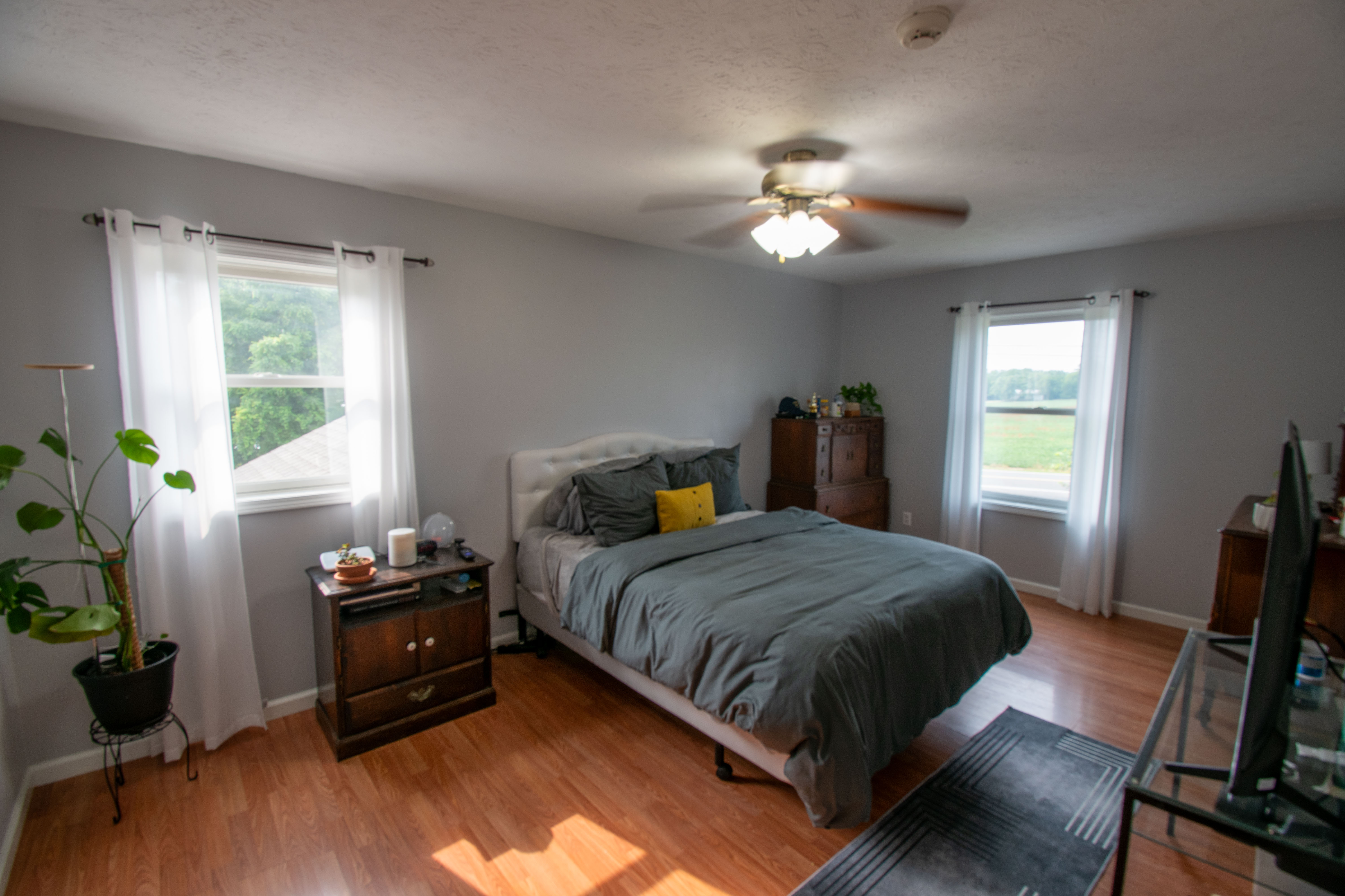 Romulus, New York, 14541, United States, 4 Bedrooms Bedrooms, ,3 BathroomsBathrooms,Residential,For Sale,1974577