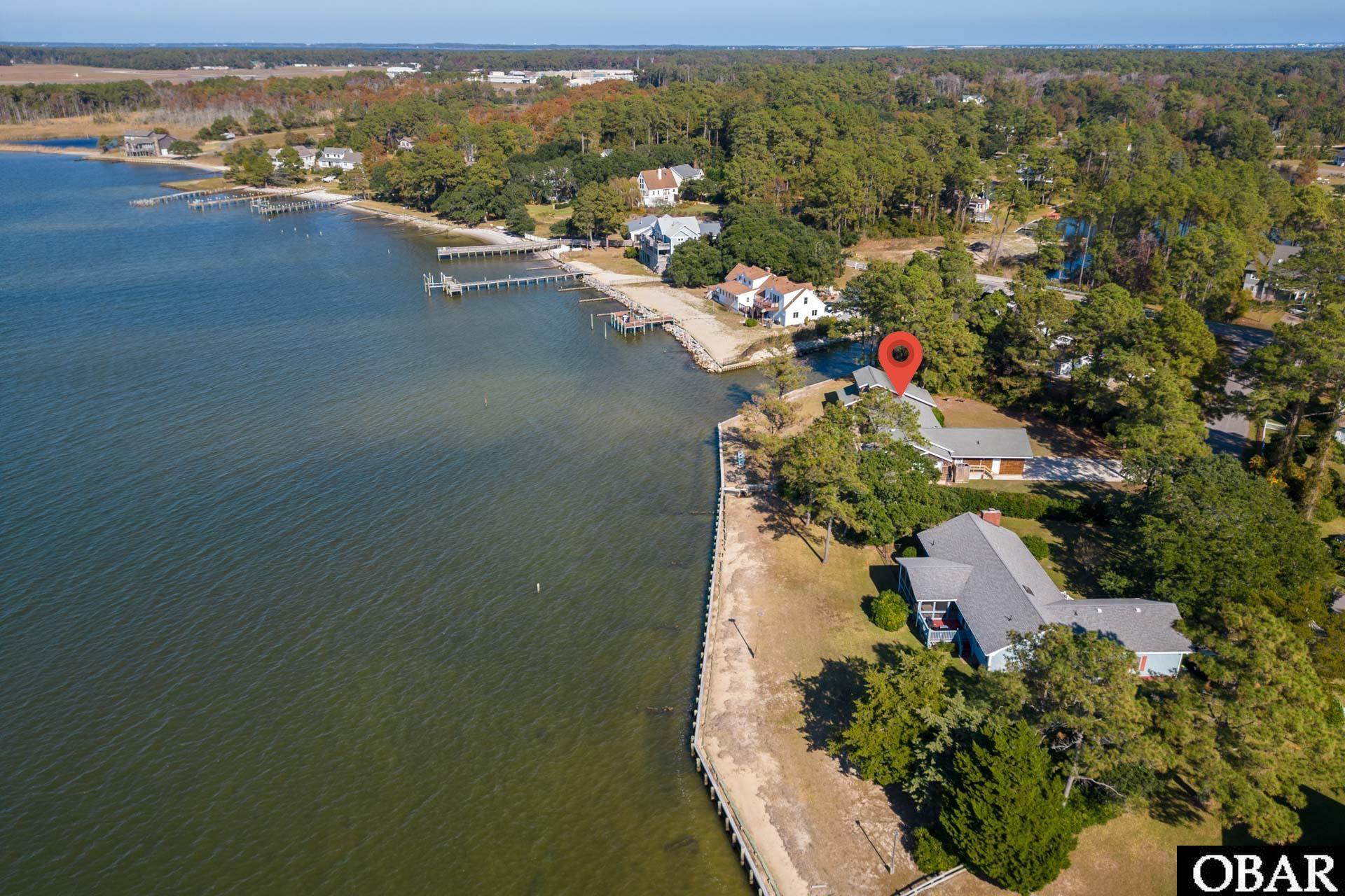 Manteo, North Carolina, 27954, United States, 3 Bedrooms Bedrooms, ,3 BathroomsBathrooms,Residential,For Sale,1847368
