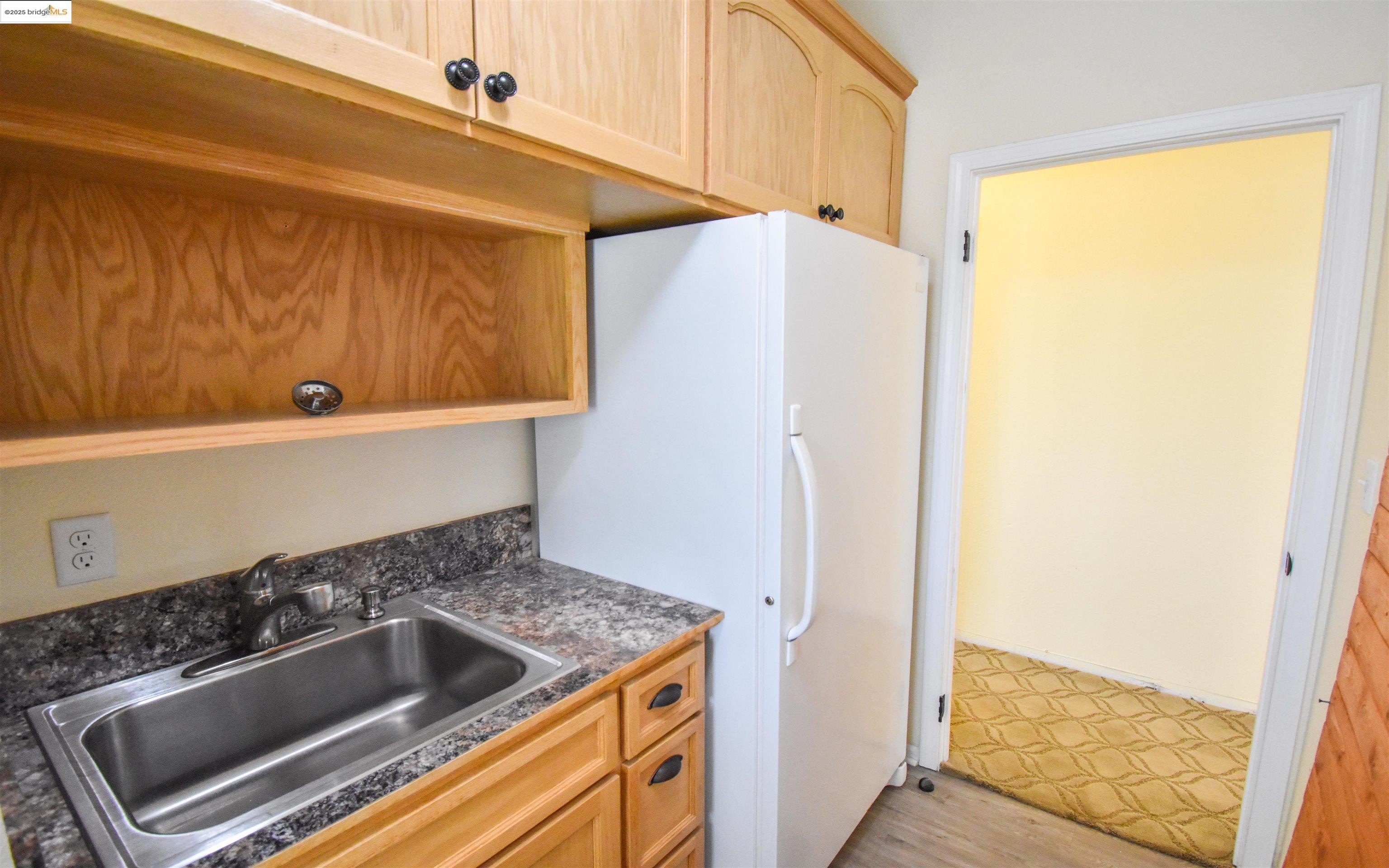 Columbia, California, 95310, United States, 3 Bedrooms Bedrooms, ,2 BathroomsBathrooms,Residential,For Sale,1941658