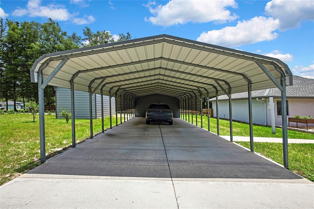 Dunnellon, Florida, 34434, United States, 3 Bedrooms Bedrooms, ,2 BathroomsBathrooms,Residential,For Sale,1921059