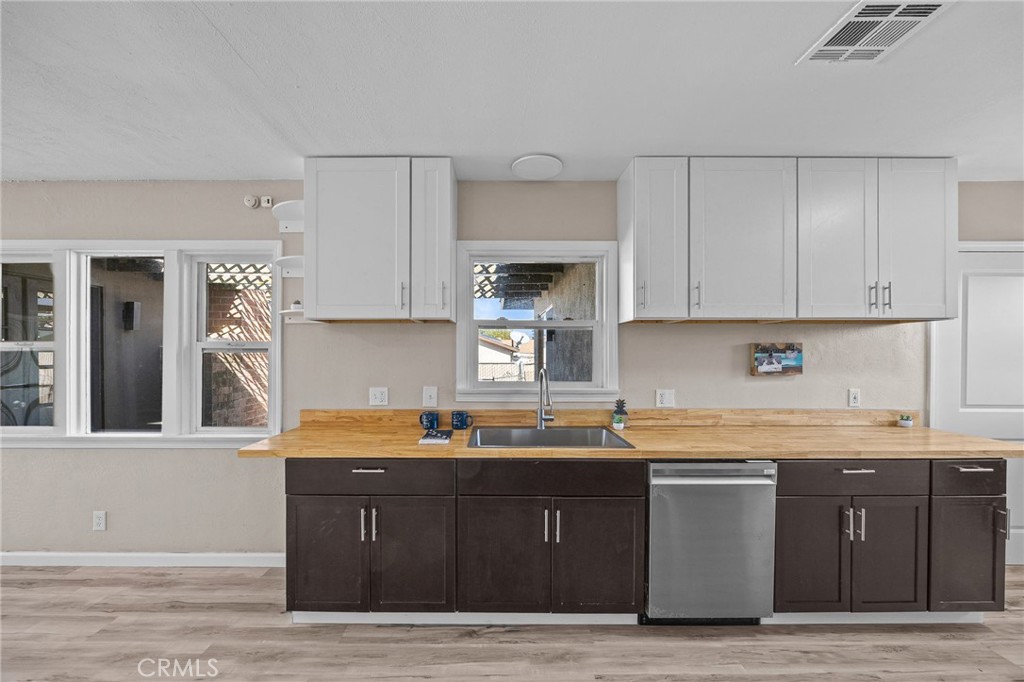 Norco, California, 92860, United States, 4 Bedrooms Bedrooms, ,2 BathroomsBathrooms,Residential,For Sale,2012312