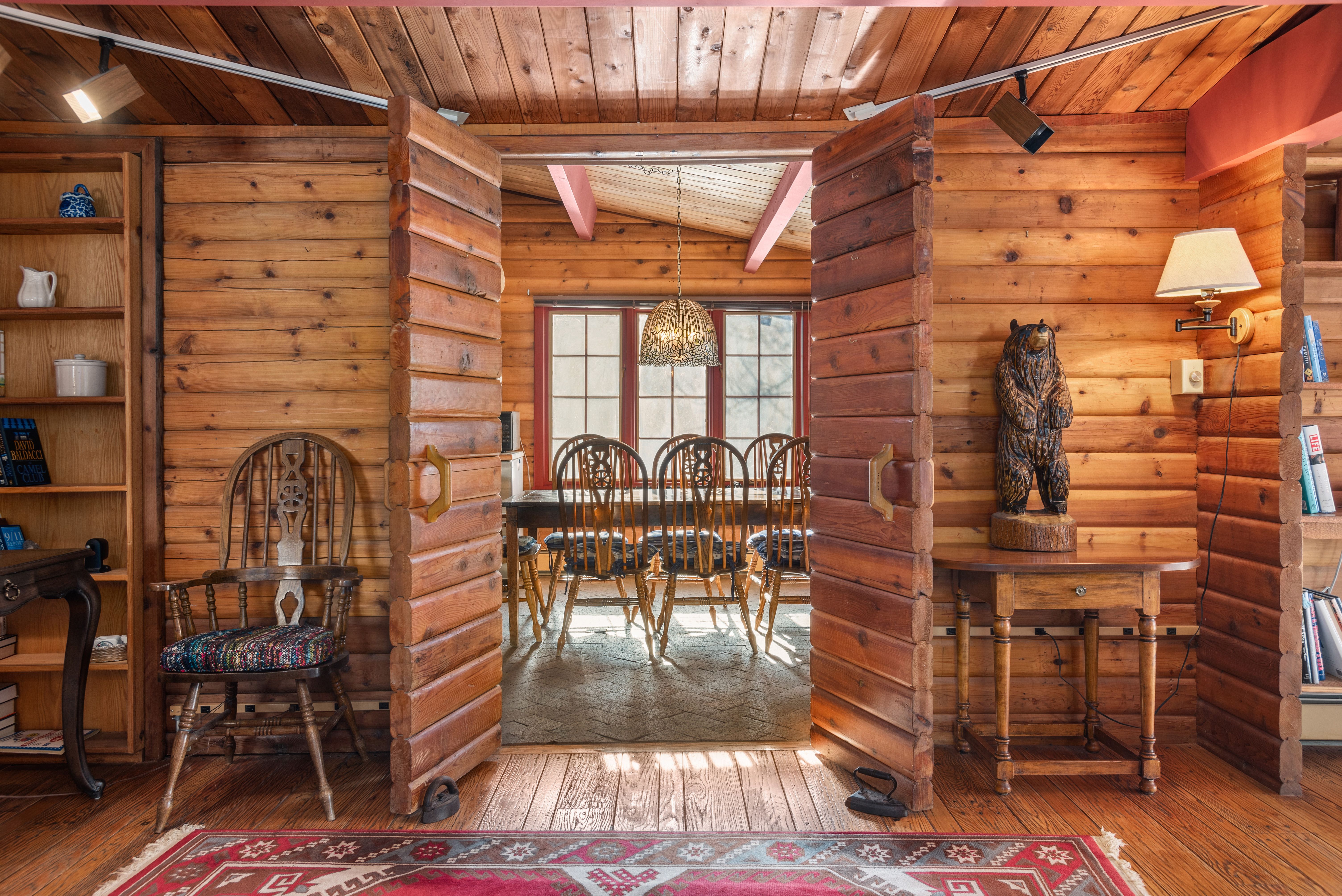  246 Roaring Fork Drive, Aspen, CO, 81611 - 物件實景