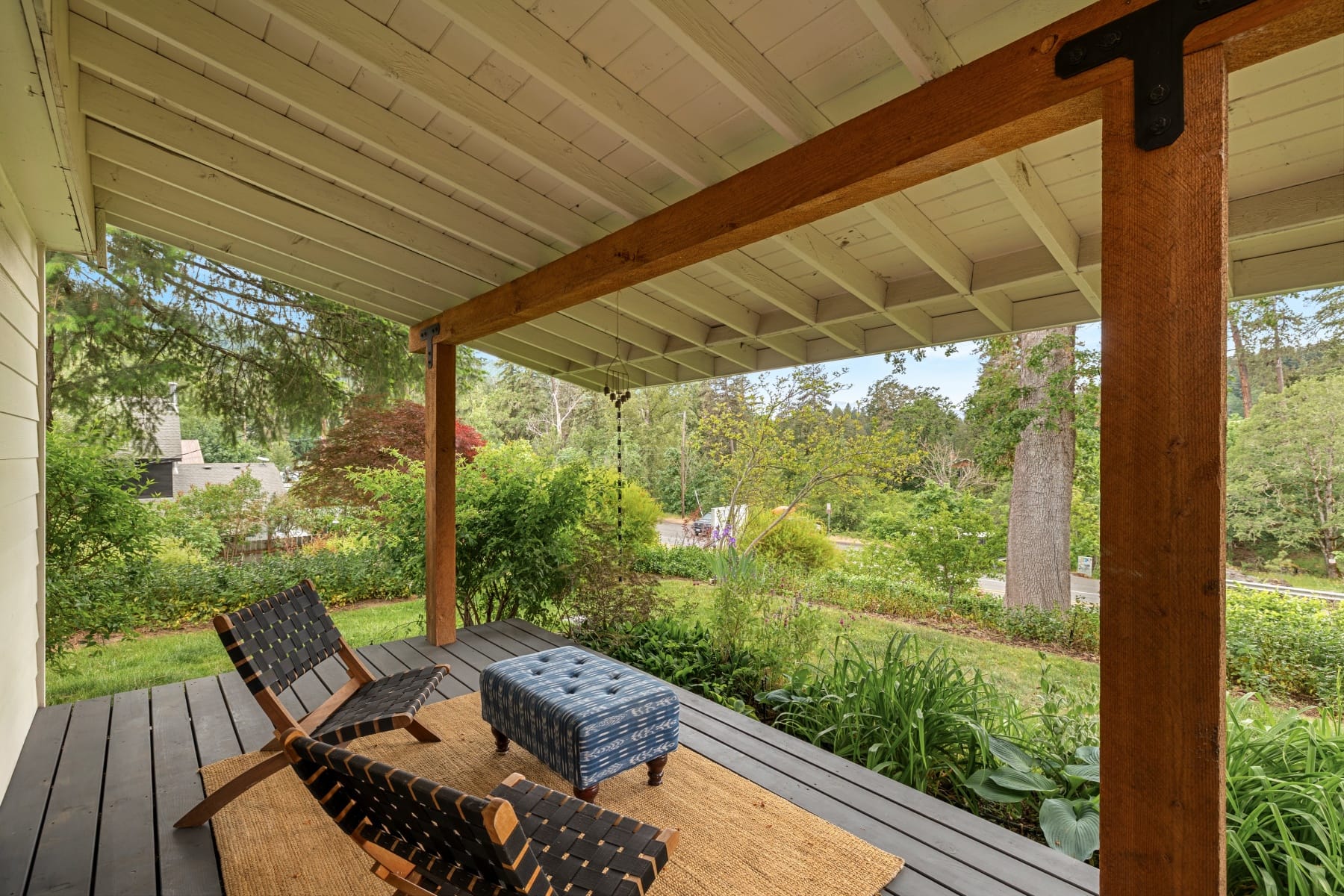  866 Highway 141 White Salmon, WA 98672 - 物件實景