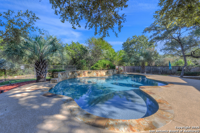 Helotes, Texas, 78023, United States, 4 Bedrooms Bedrooms, ,3 BathroomsBathrooms,Residential,For Sale,1994710