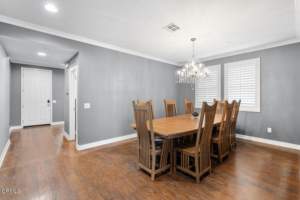 Ventura, California, 93004, United States, 4 Bedrooms Bedrooms, ,4 BathroomsBathrooms,Residential,For Sale,1834662