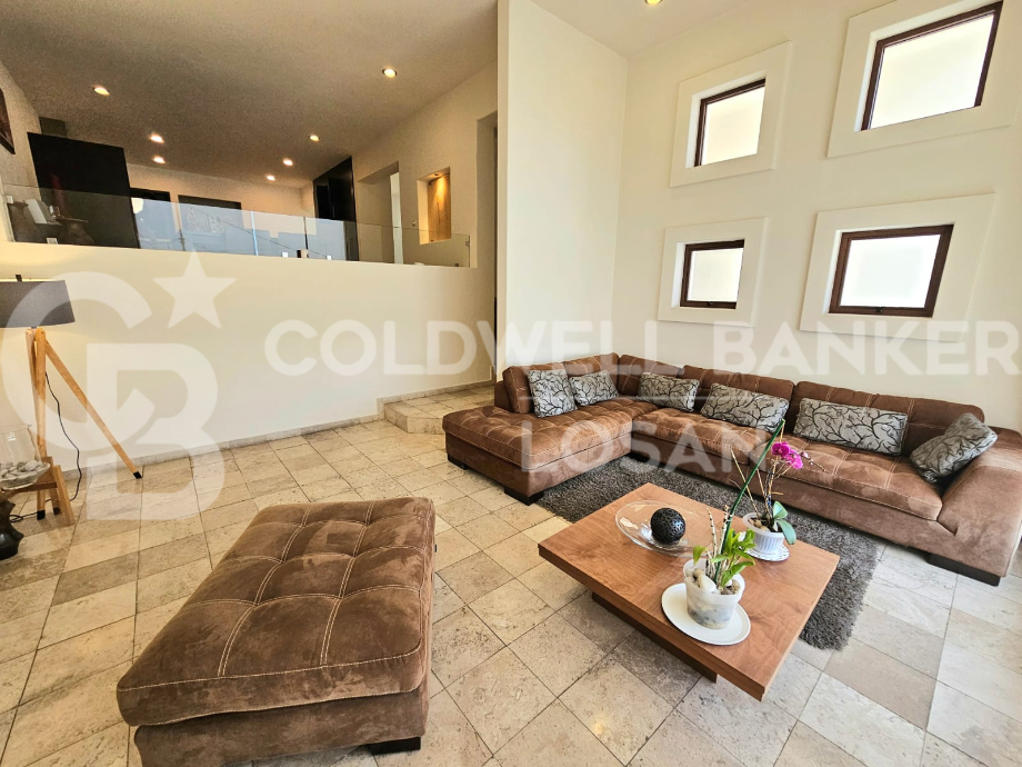 Naucalpan de Juárez, Estado de méxico, 53297, Mexico, 3 Bedrooms Bedrooms, ,3 BathroomsBathrooms,Residential,For Sale,1916979