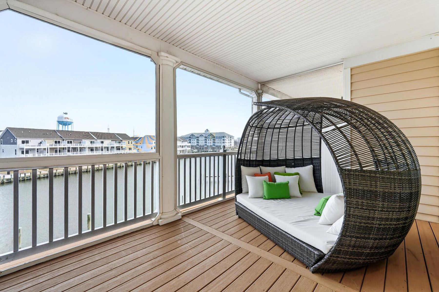  202 Muir Street, Cambridge, MD, 21613 - 物件實景