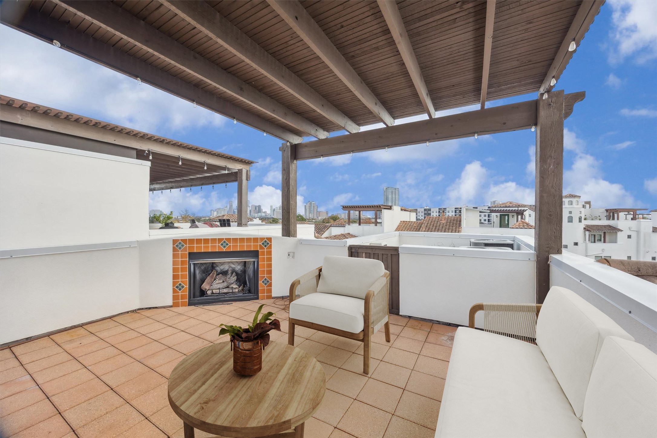  5214 Calle Cordoba Place - 物件實景