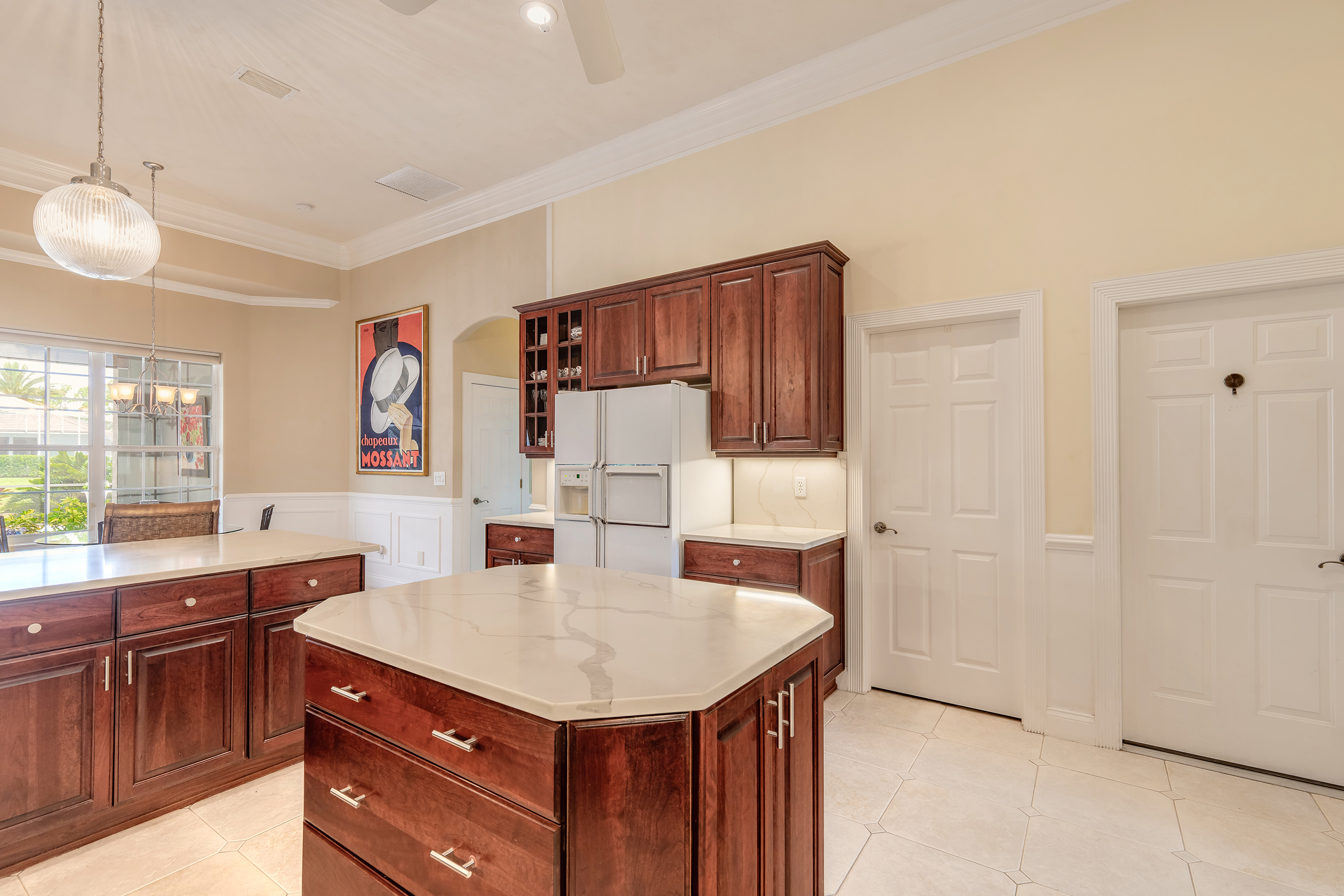 Port Orange, Florida, 32128, United States, 4 Bedrooms Bedrooms, ,3 BathroomsBathrooms,Residential,For Sale,1980187