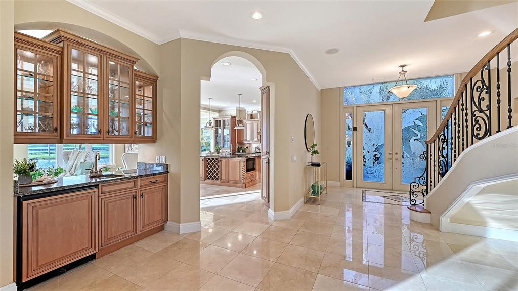 Sarasota, Florida, 34238, United States, 4 Bedrooms Bedrooms, ,5 BathroomsBathrooms,Residential,For Sale,1992951