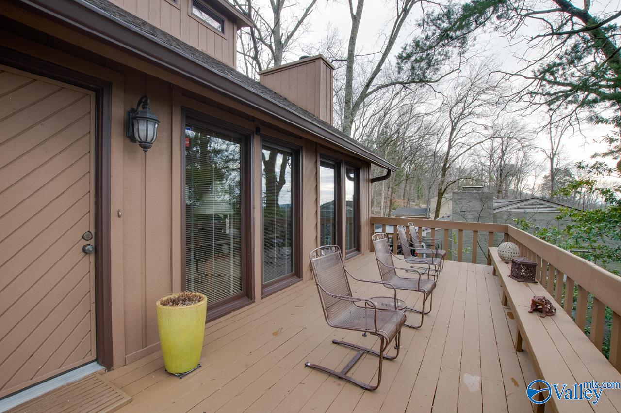 Huntsville, Alabama, 35802, United States, 4 Bedrooms Bedrooms, ,3 BathroomsBathrooms,Residential,For Sale,1996738