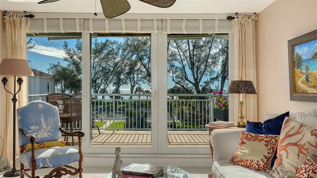 Longboat Key, Florida, 34228, United States, 2 Bedrooms Bedrooms, ,2 BathroomsBathrooms,Residential,For Sale,1989062