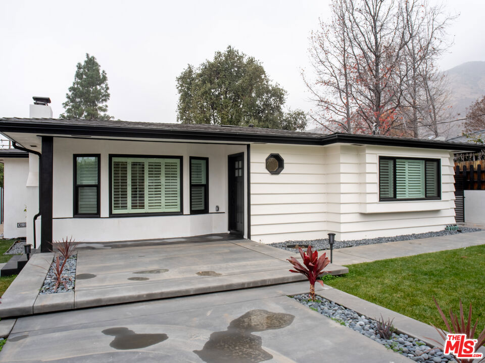 Duarte, California, 91010, United States, 6 Bedrooms Bedrooms, ,3 BathroomsBathrooms,Residential,For Sale,1836068