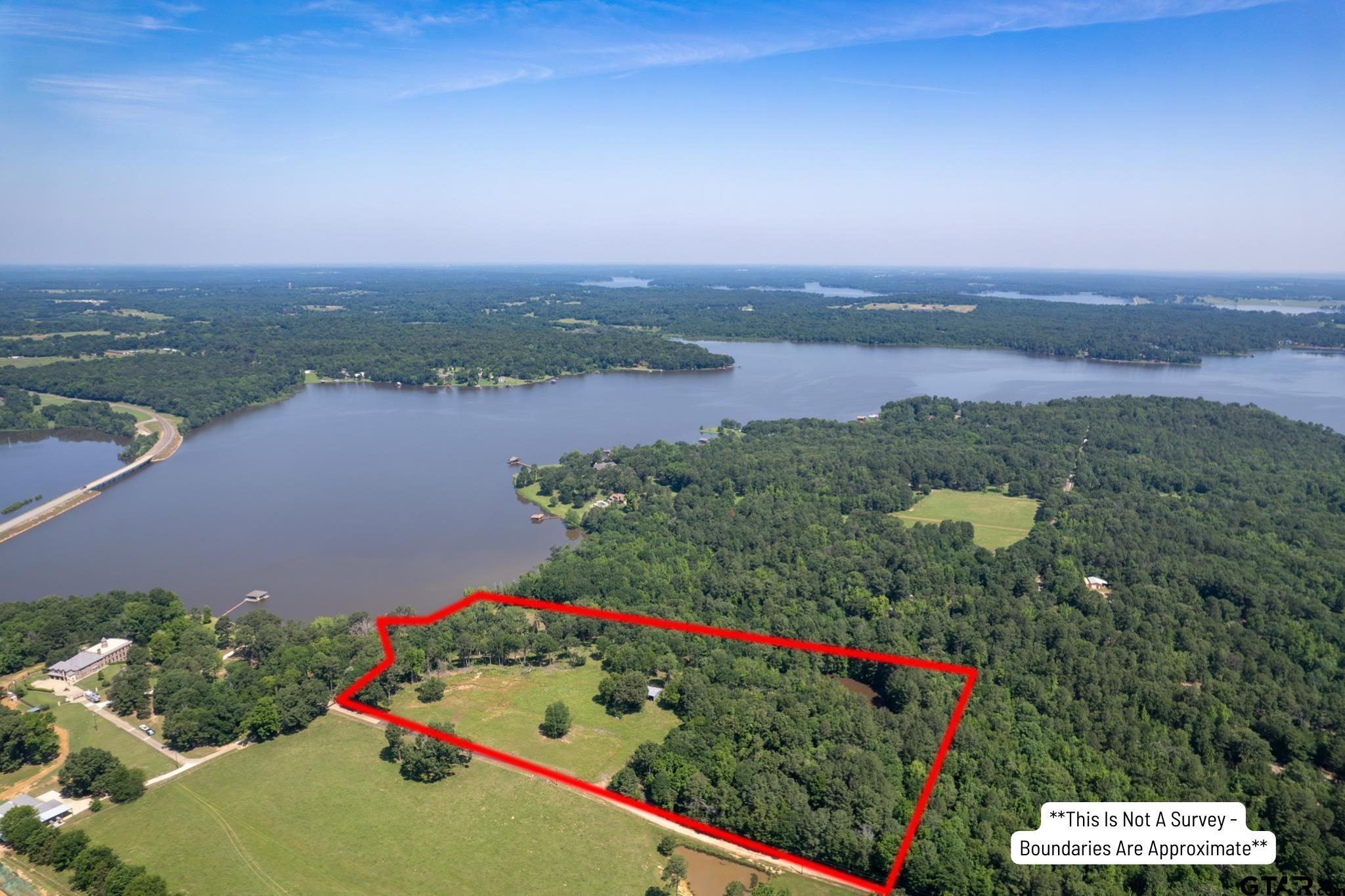 Leesburg, Texas, 75451, United States, ,Land,For Sale,1975704