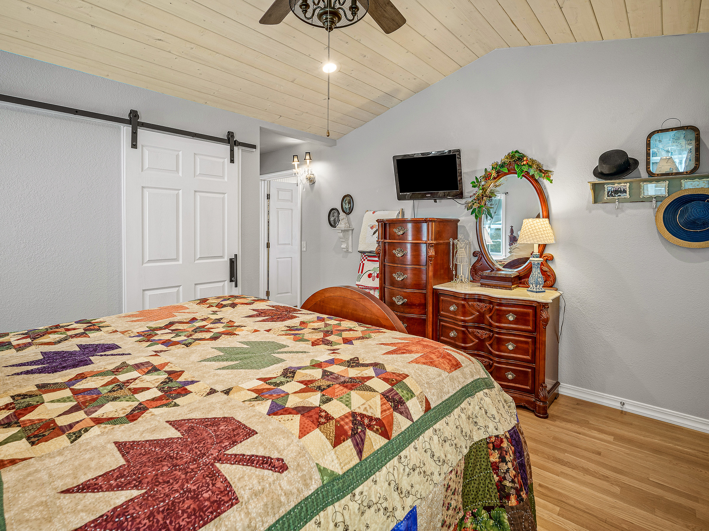  4711 Meadowview Acres Road, Cool, CA 95614 - 物件實景