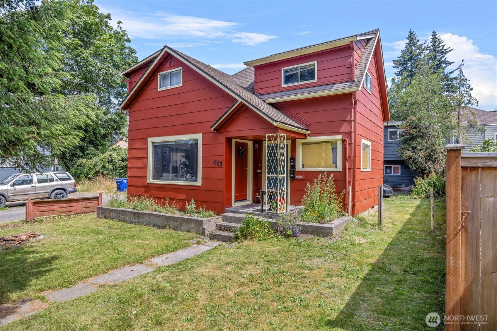 Bellingham, Washington, 98225, United States, ,Residential,For Sale,1885360