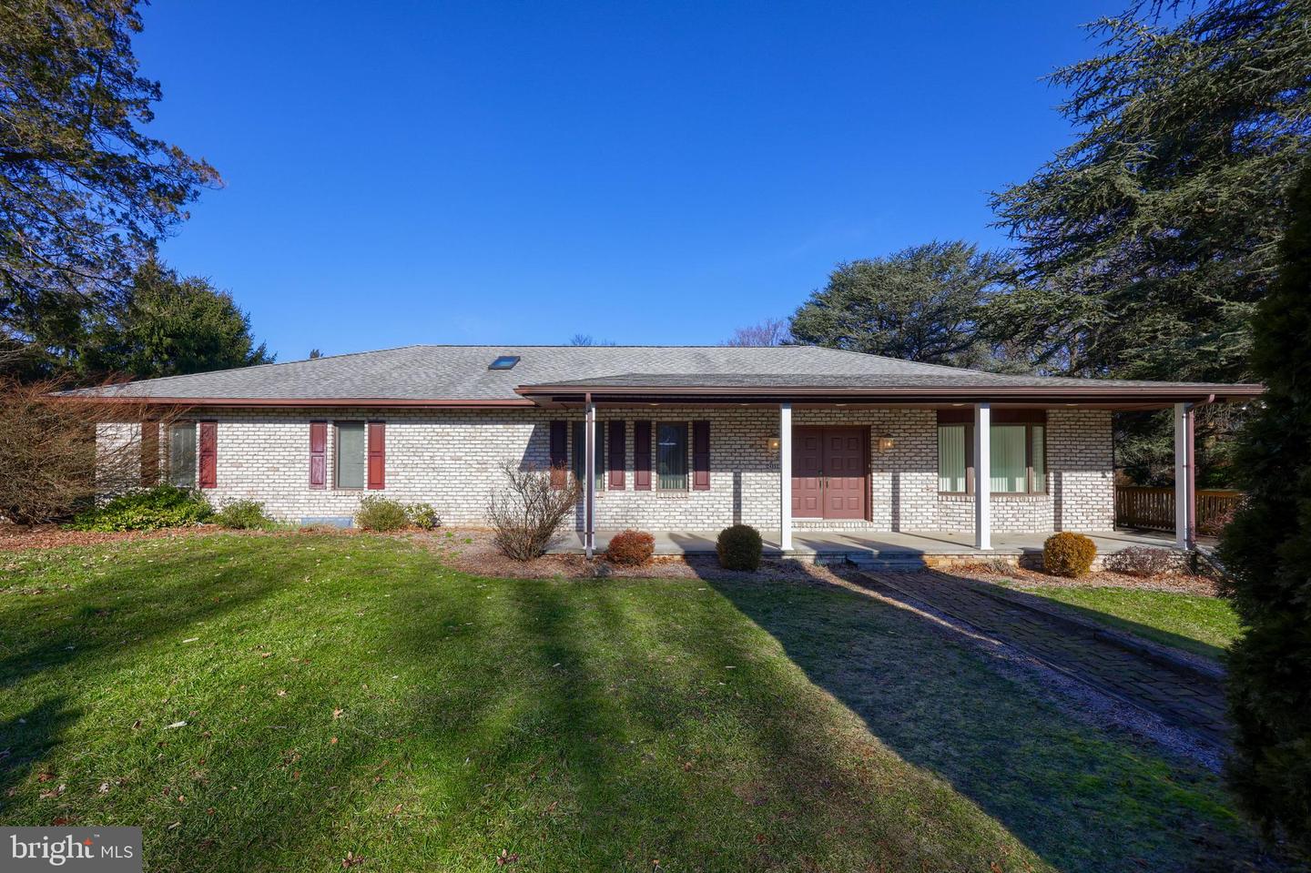 2505 Joppa Road, York, Pennsylvania, 17403, United States, ,Residential,For Sale,2505 Joppa Road,1651337