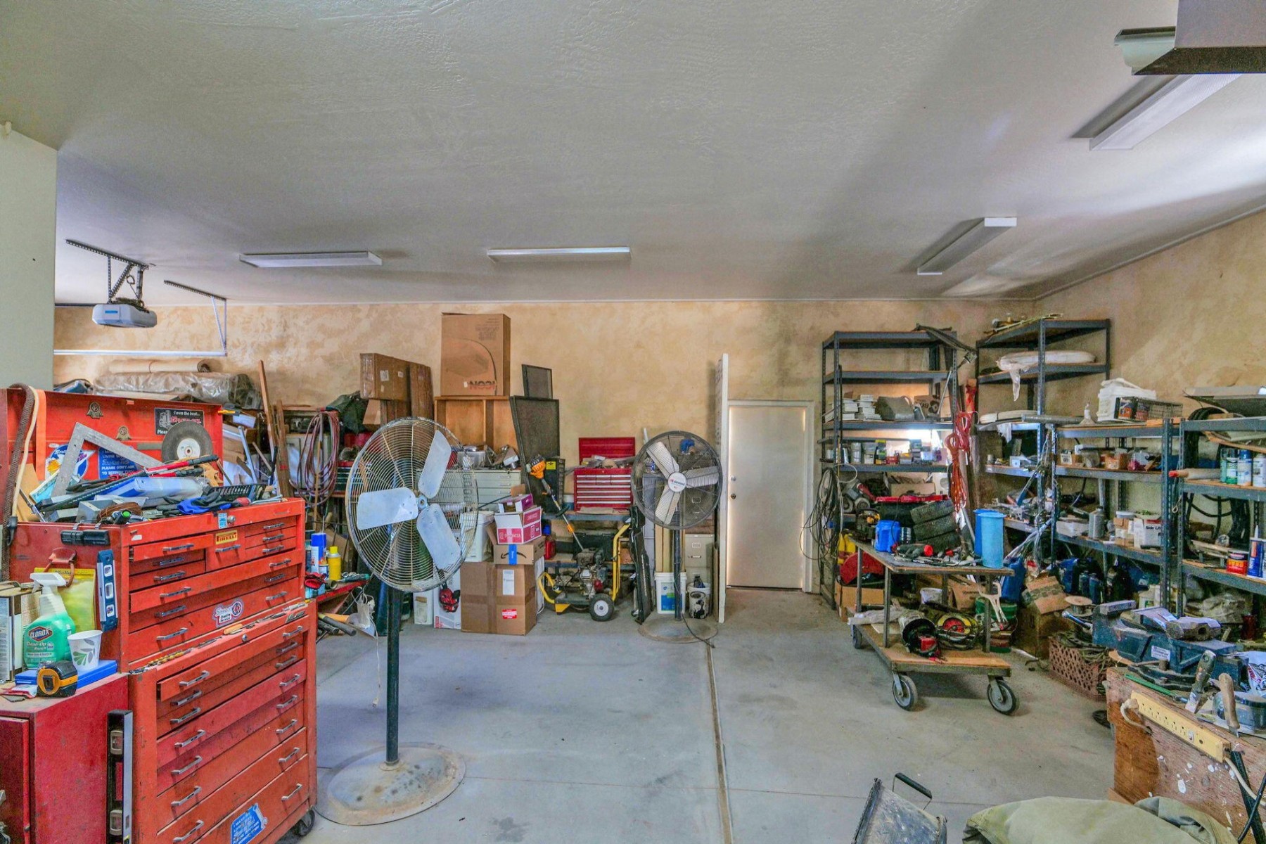  31055 N 56th Street  Cave Creek, AZ - 物件實景