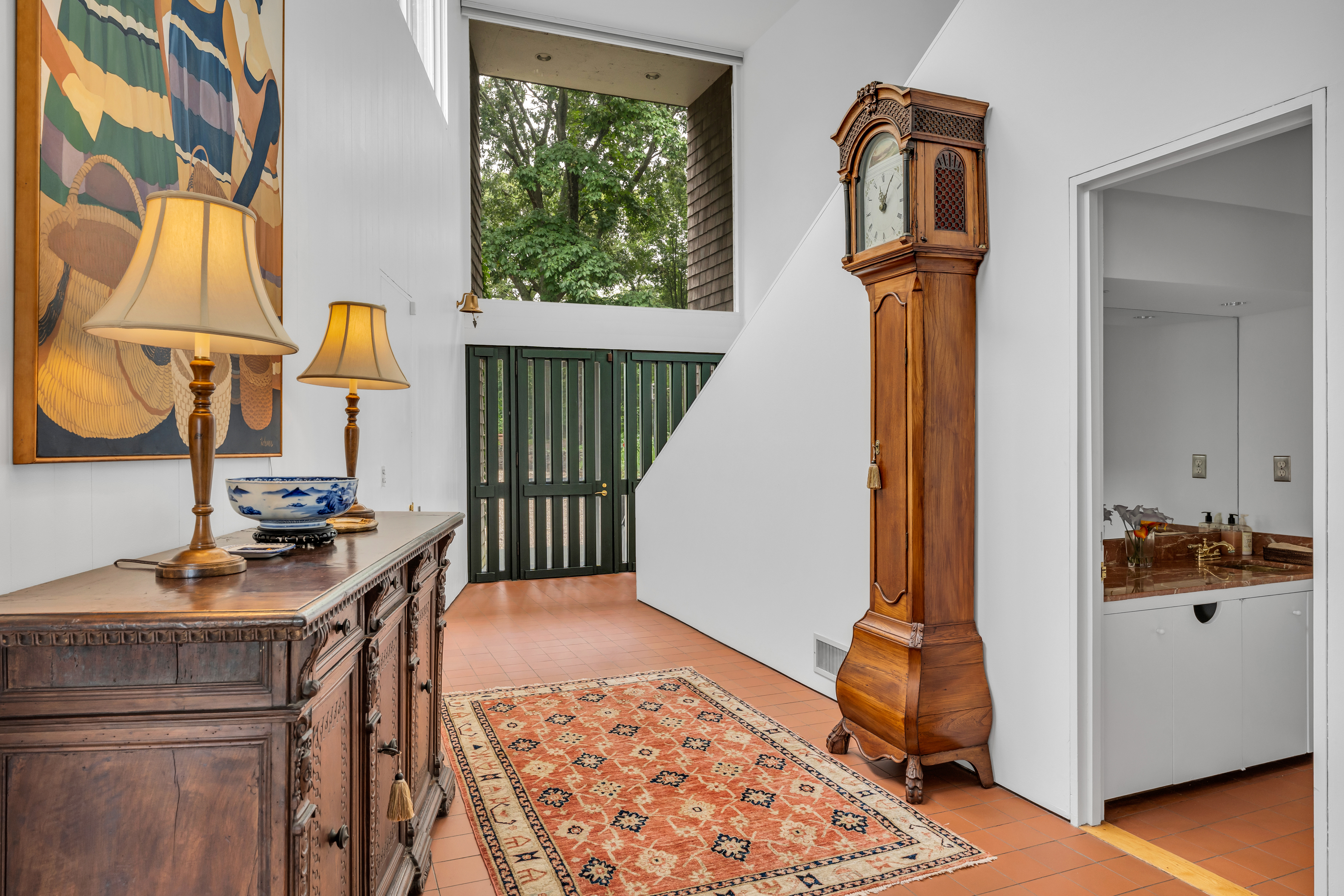  51 Andrews Road - 物件實景