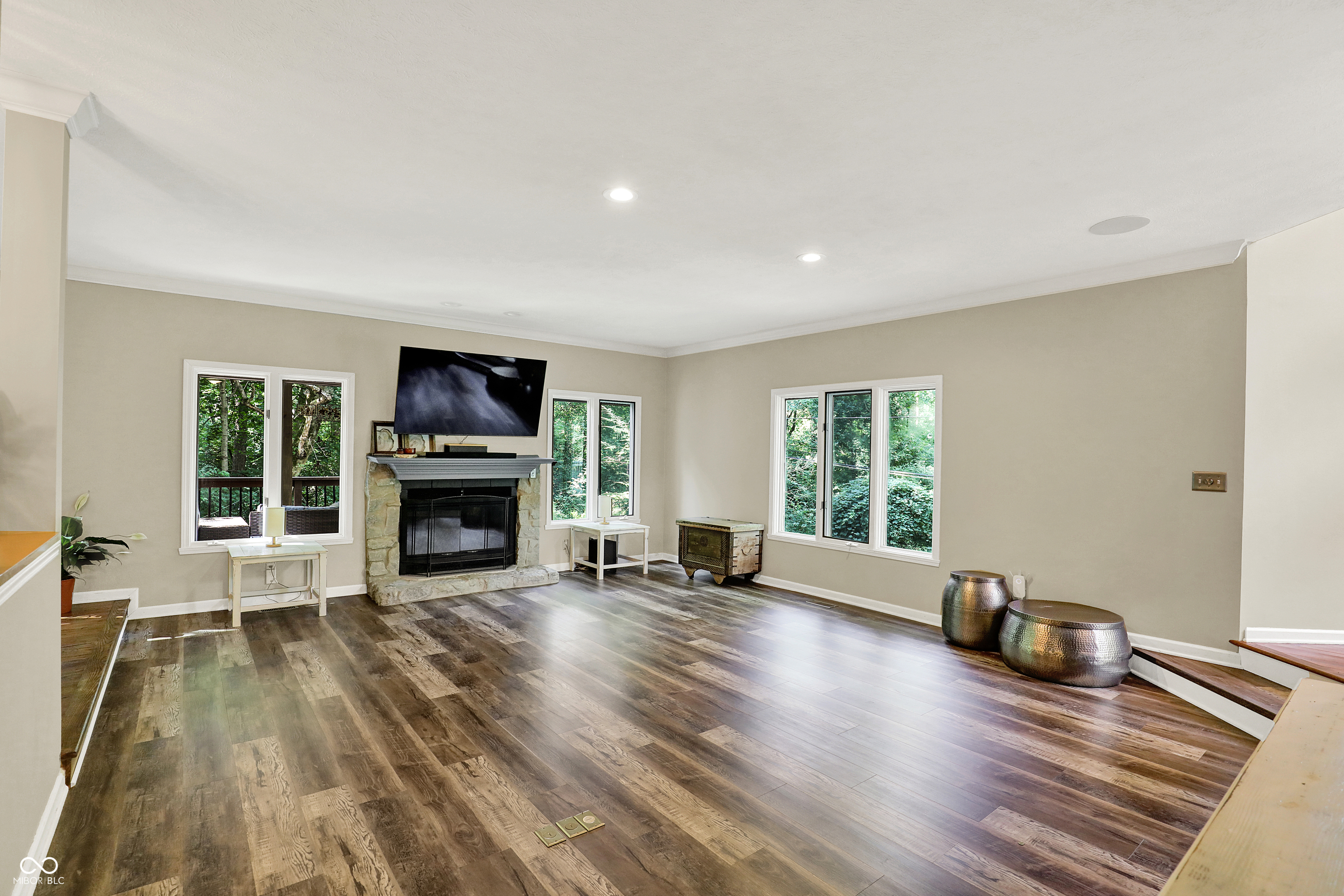 Indianapolis, Indiana, 46240, United States, 4 Bedrooms Bedrooms, ,3 BathroomsBathrooms,Residential,For Sale,1920883
