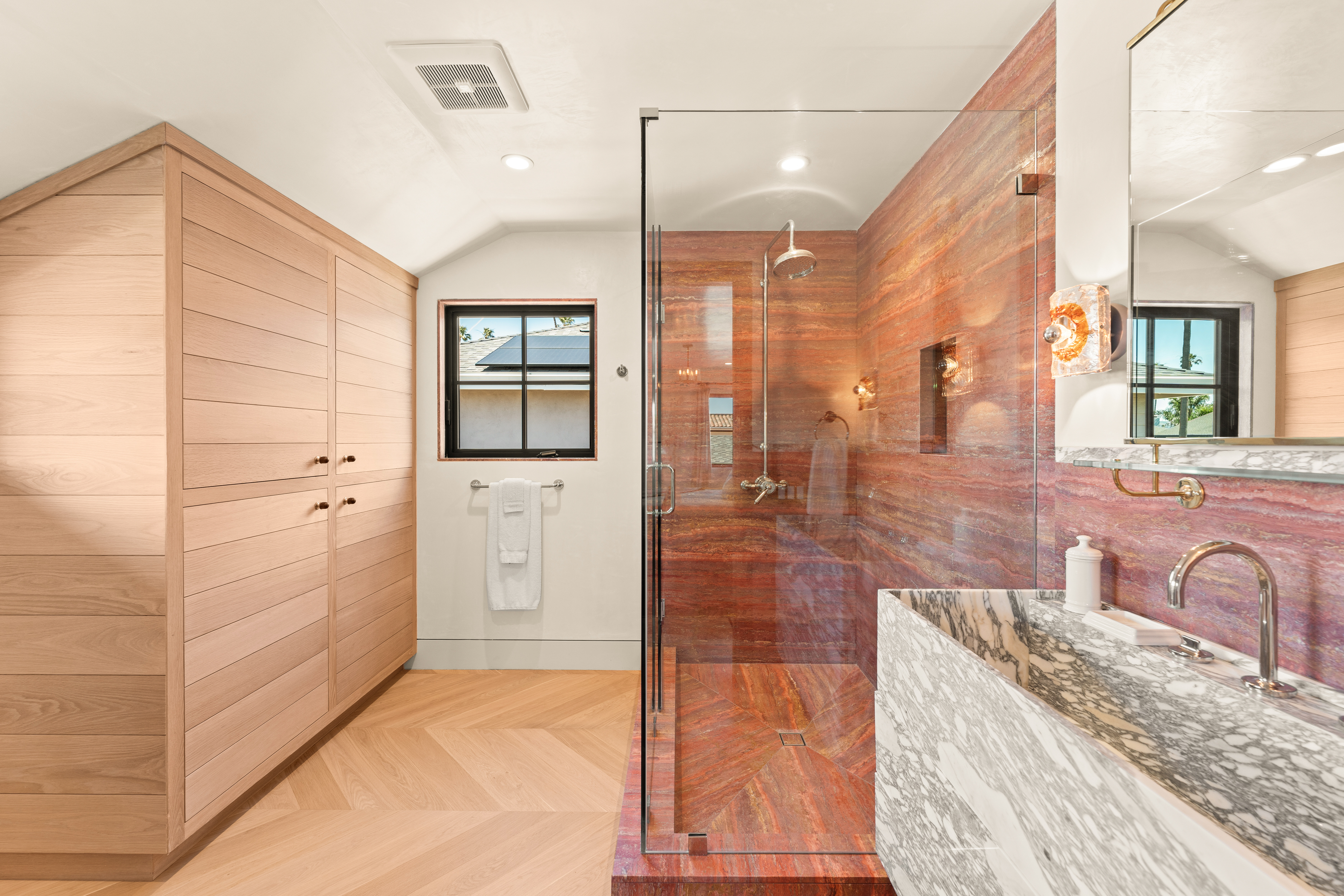 2832 Sailor Avenue, Ventura, CA 93001 - 物件實景