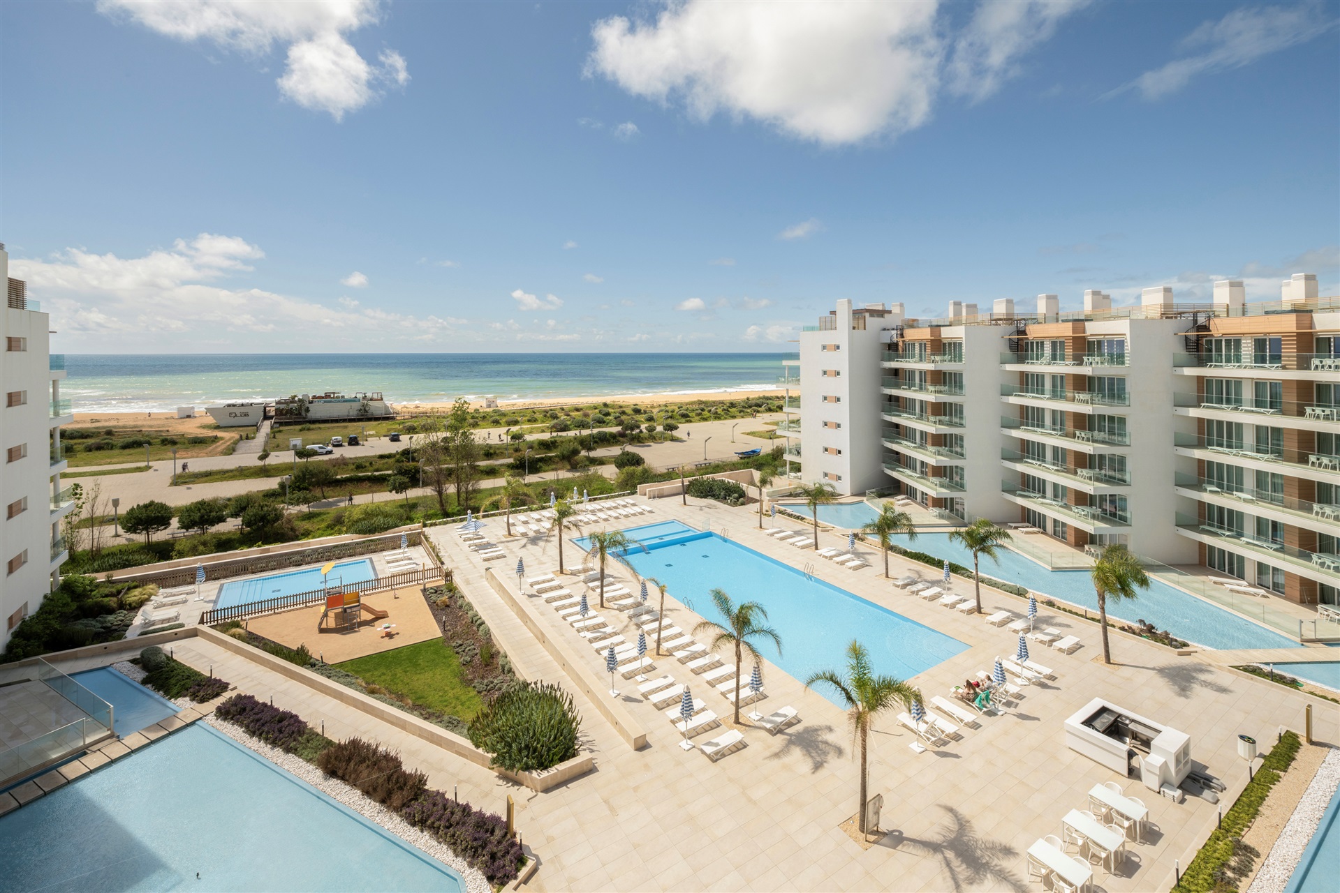  Flat, 2 bedrooms, for Sale - 物件實景