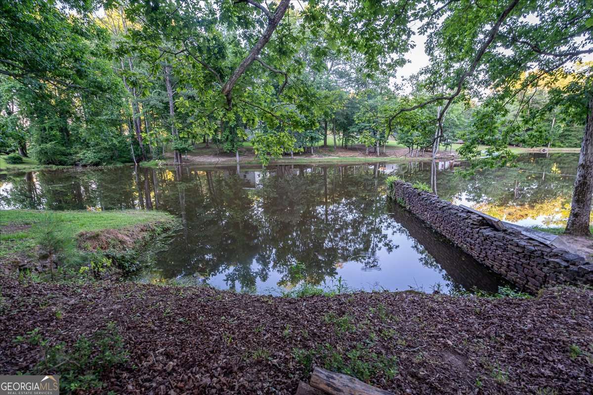 Athens, Georgia, 30607, United States, 4 Bedrooms Bedrooms, ,2 BathroomsBathrooms,Residential,For Sale,1875315