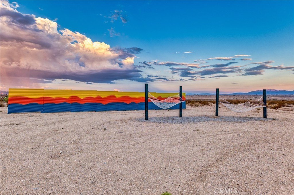 29 Palms, California, 92277, United States, 3 Bedrooms Bedrooms, ,1 BathroomBathrooms,Residential,For Sale,1932486