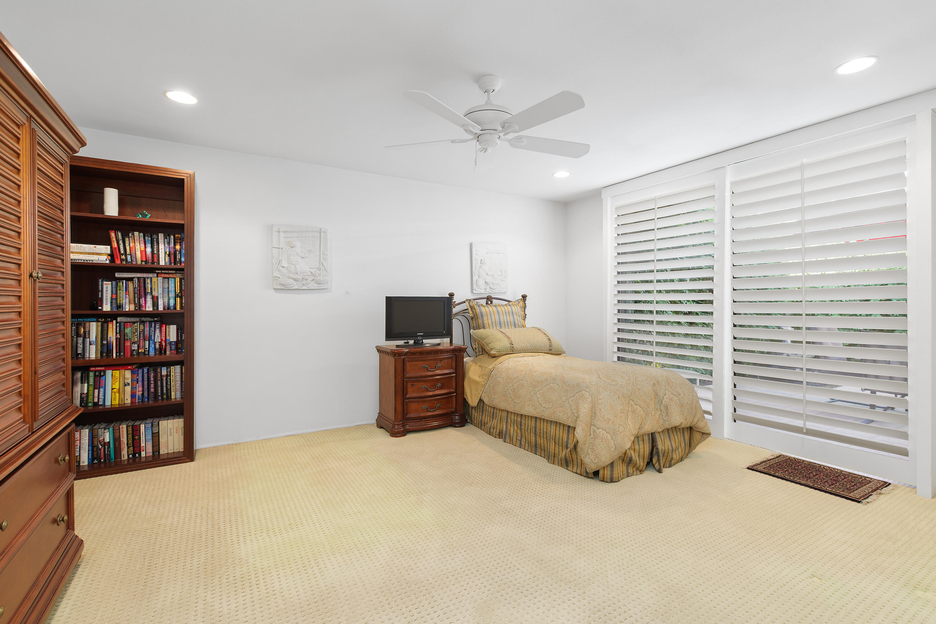 Bermuda Dunes, California, 92203, United States, 2 Bedrooms Bedrooms, ,2 BathroomsBathrooms,Residential,For Sale,1989527