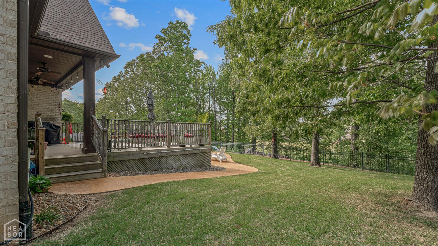 Jonesboro, Arkansas, 72405, United States, 4 Bedrooms Bedrooms, ,4 BathroomsBathrooms,Residential,For Sale,2039868