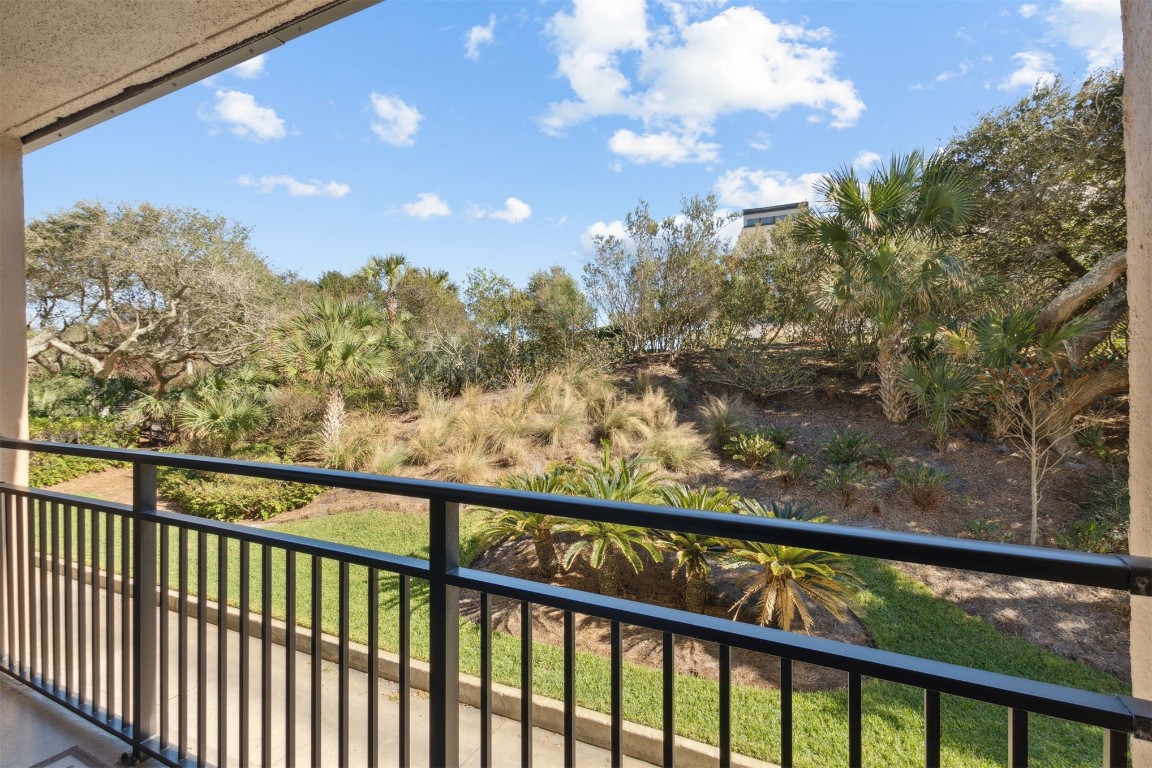 Fernandina Beach, Florida, 32034, United States, 2 Bedrooms Bedrooms, ,2 BathroomsBathrooms,Residential,For Sale,1937654