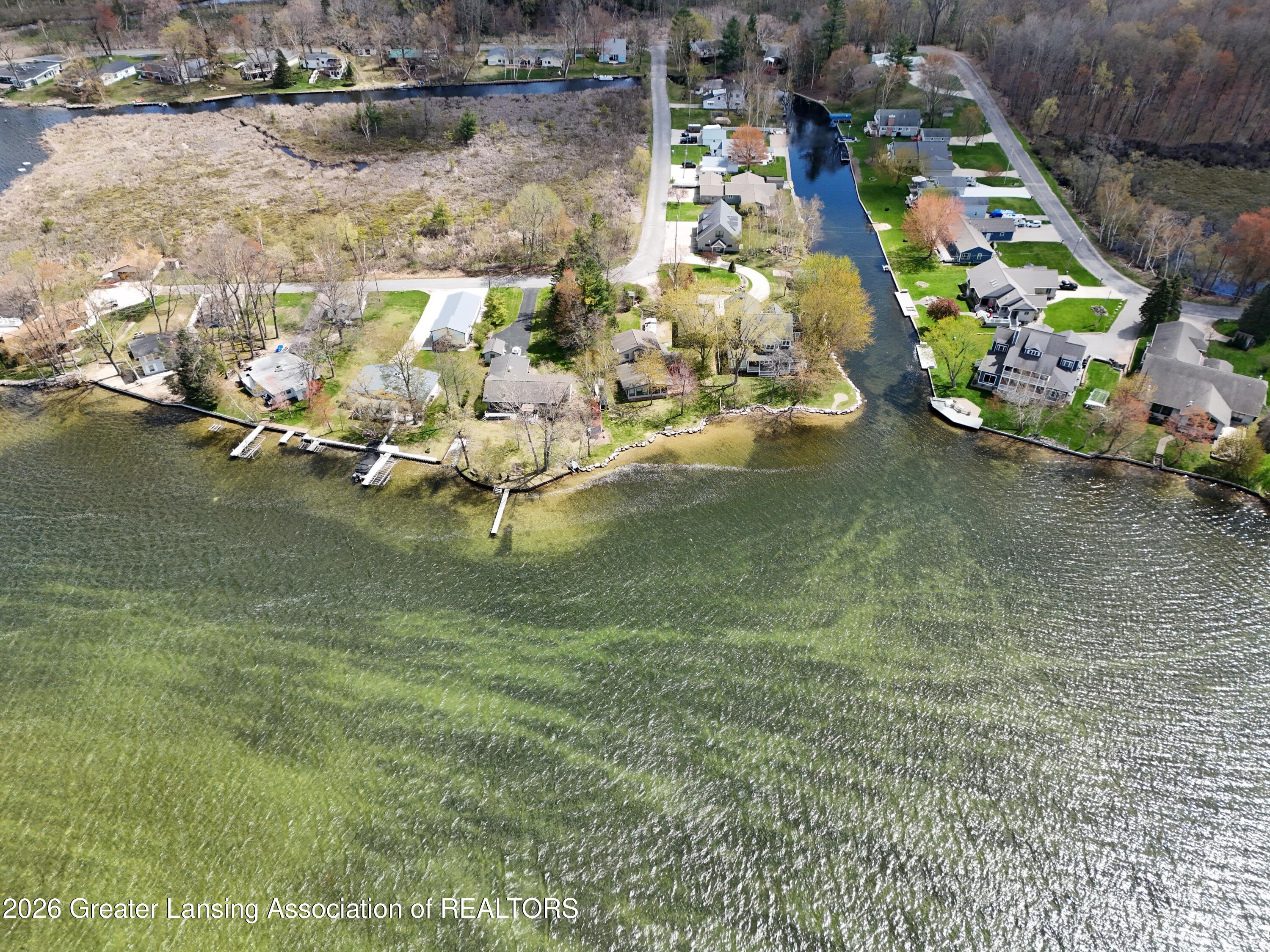 Mecosta, Michigan, 49332, United States, 4 Bedrooms Bedrooms, ,3 BathroomsBathrooms,Residential,For Sale,2035768