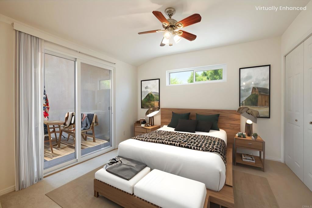 Fallbrook, California, 92028, United States, 3 Bedrooms Bedrooms, ,2 BathroomsBathrooms,Residential,For Sale,1947109