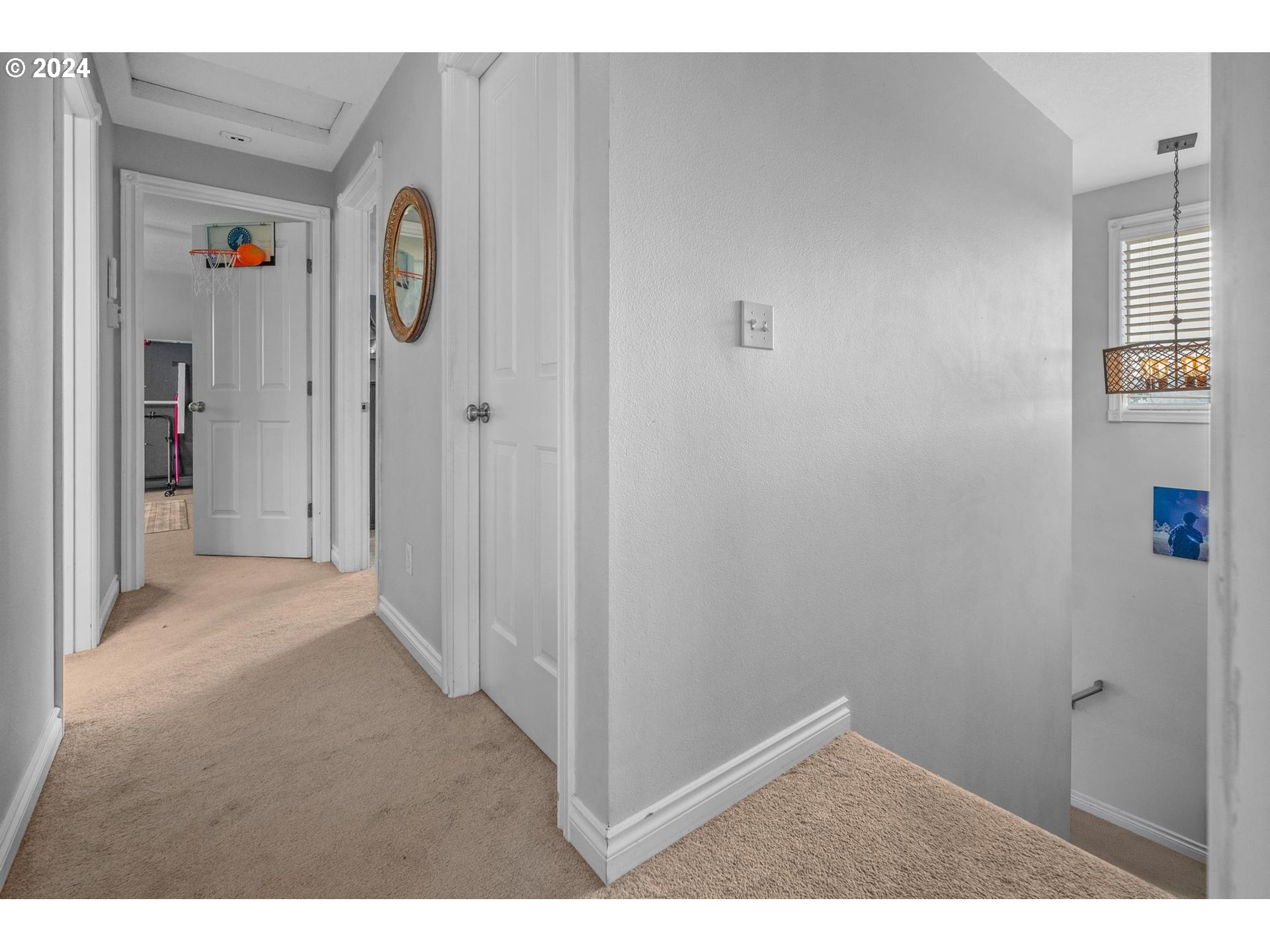 33020 S Dickey Prairie Rd, Molalla, Oregon, 97038, United States, 4 Bedrooms Bedrooms, ,3 BathroomsBathrooms,Residential,For Sale,33020 S Dickey Prairie Rd,1670604