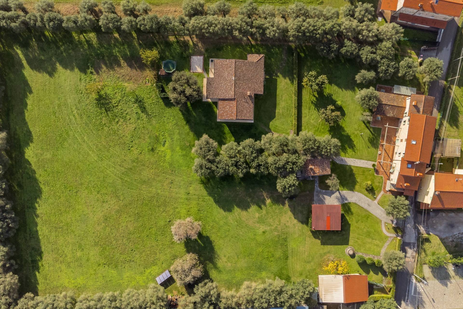 Via Cugnia, Seravezza, Lucca, 55047, IT, 6 Bedrooms Bedrooms, ,7 BathroomsBathrooms,Residential,For Sale,Via Cugnia,1442759