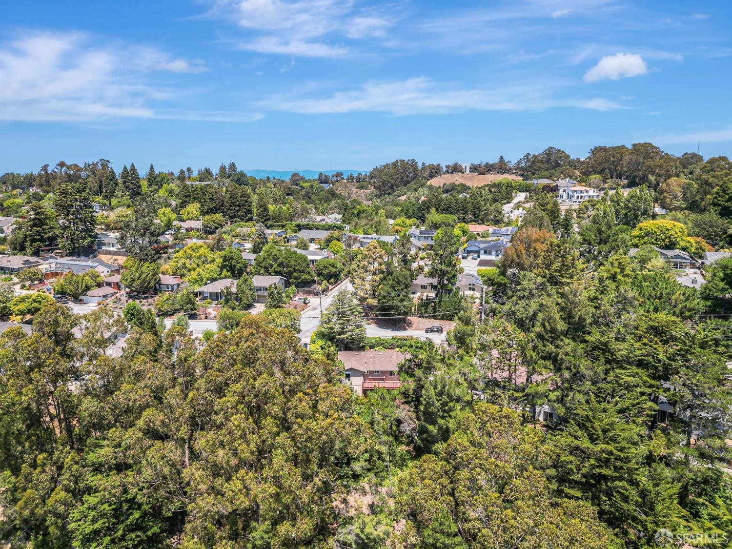San Mateo, California, 94402, United States, 3 Bedrooms Bedrooms, ,3 BathroomsBathrooms,Residential,For Sale,1895374