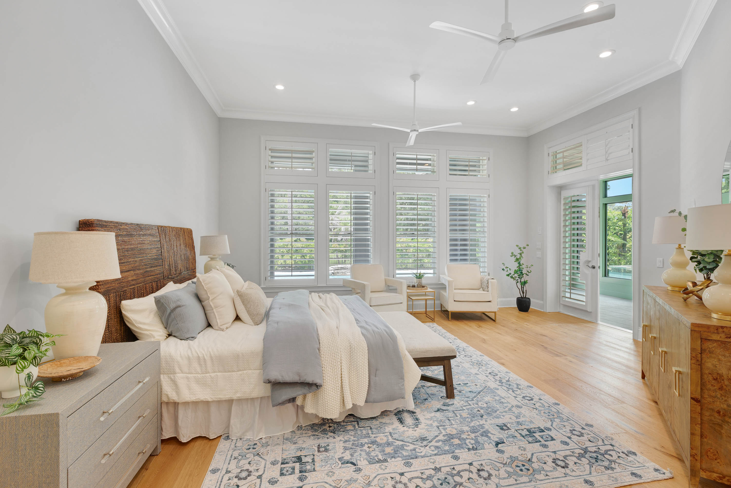  169 Plantation Circle S, Ponte Vedra Beach, FL, 32082 - 物件實景