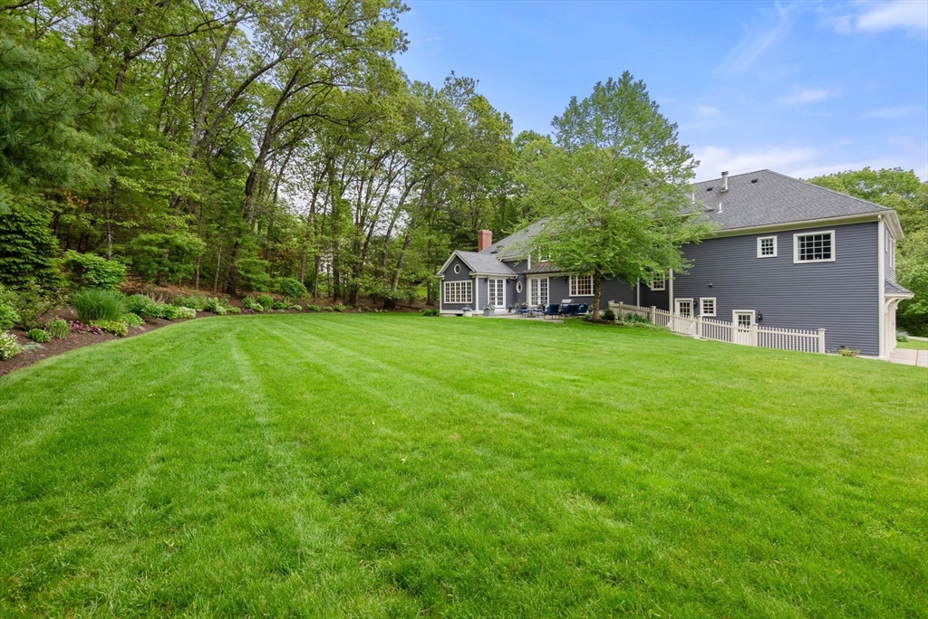 Sudbury, Massachusetts, 01776, United States, 5 Bedrooms Bedrooms, ,7 BathroomsBathrooms,Residential,For Sale,1827168