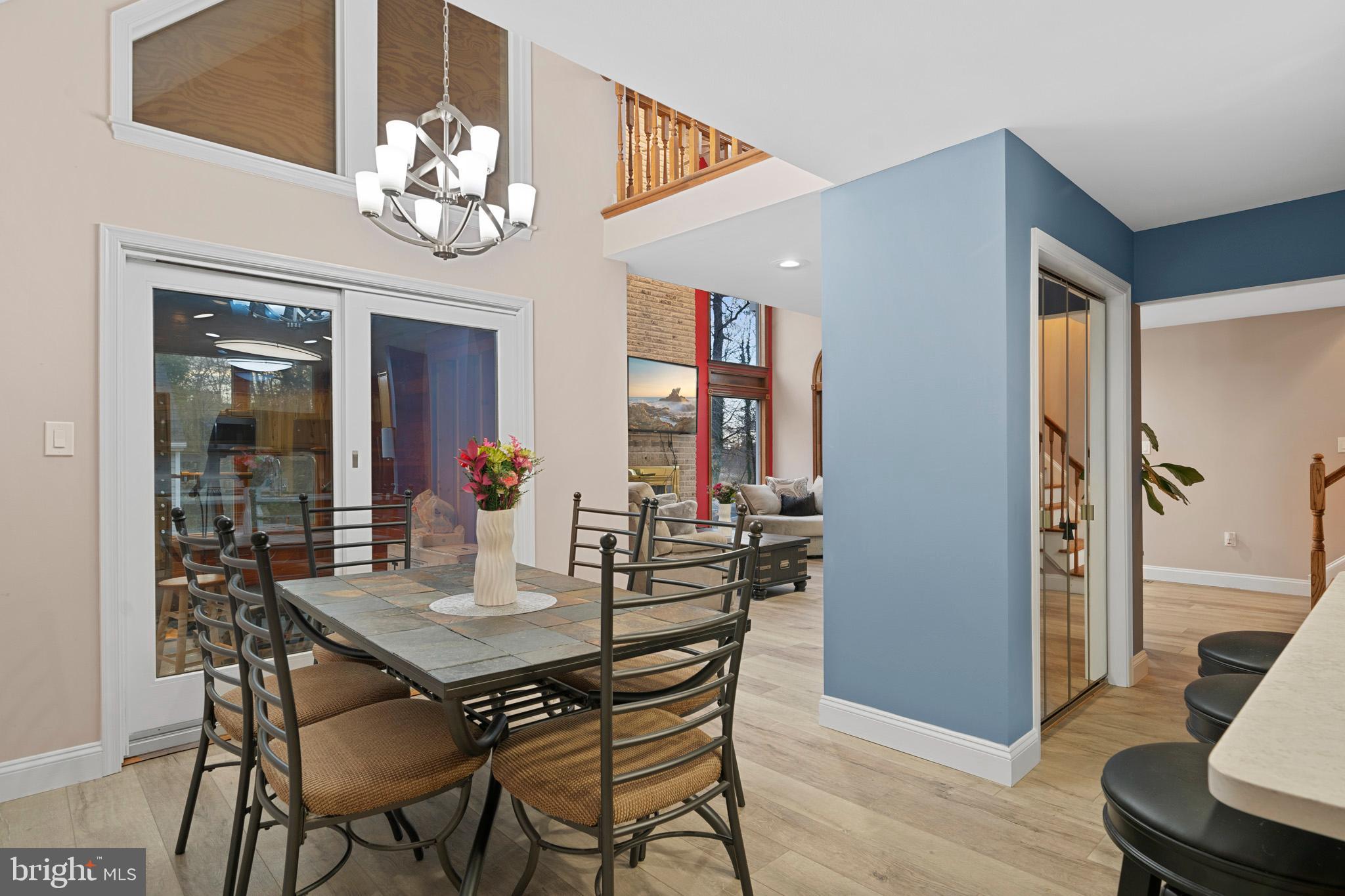 Lusby, Maryland, 20657, United States, 3 Bedrooms Bedrooms, ,3 BathroomsBathrooms,Residential,For Sale,2006257