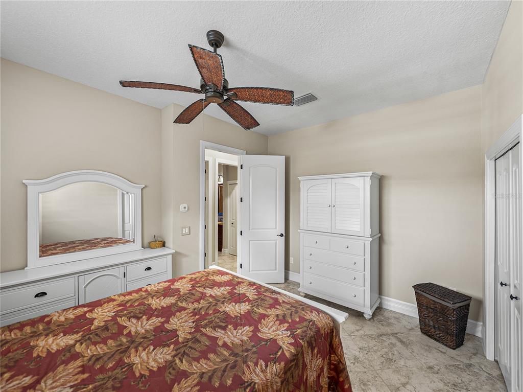 Parrish, Florida, 34219, United States, 4 Bedrooms Bedrooms, ,3 BathroomsBathrooms,Residential,For Sale,1960555