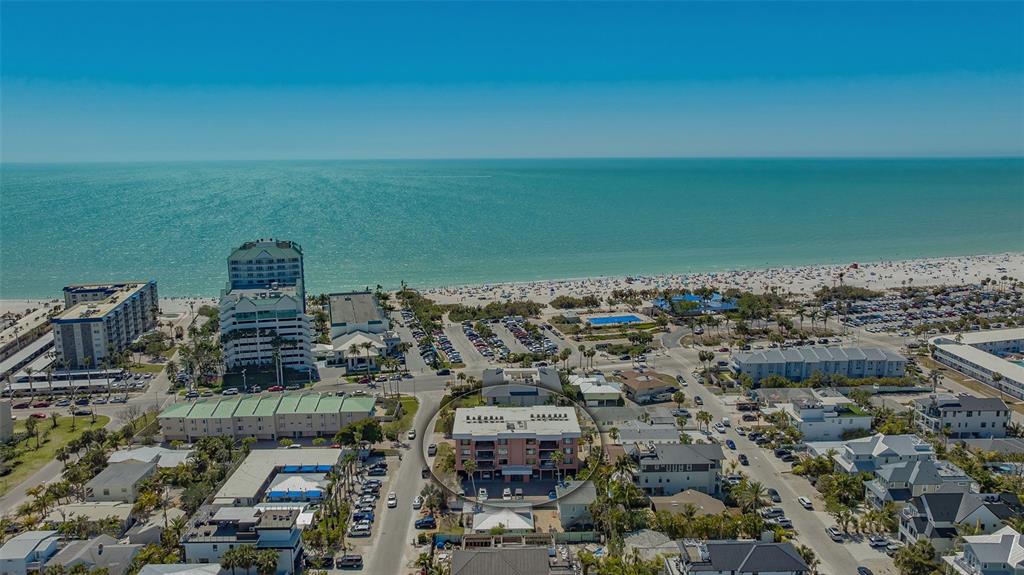 Sarasota, Florida, 34236, United States, 2 Bedrooms Bedrooms, ,2 BathroomsBathrooms,Residential,For Sale,1744779