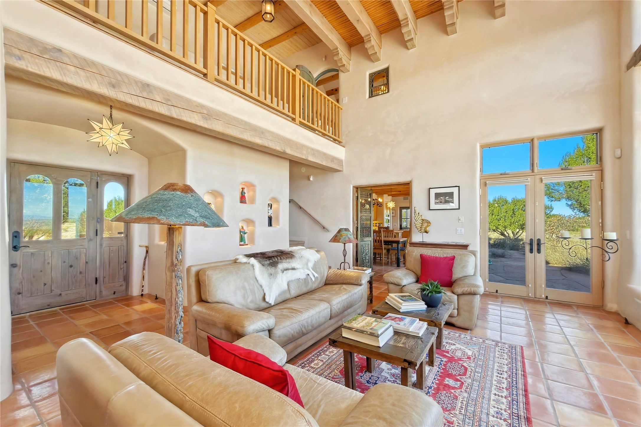  39 Gopeyka Canyon - 物件實景