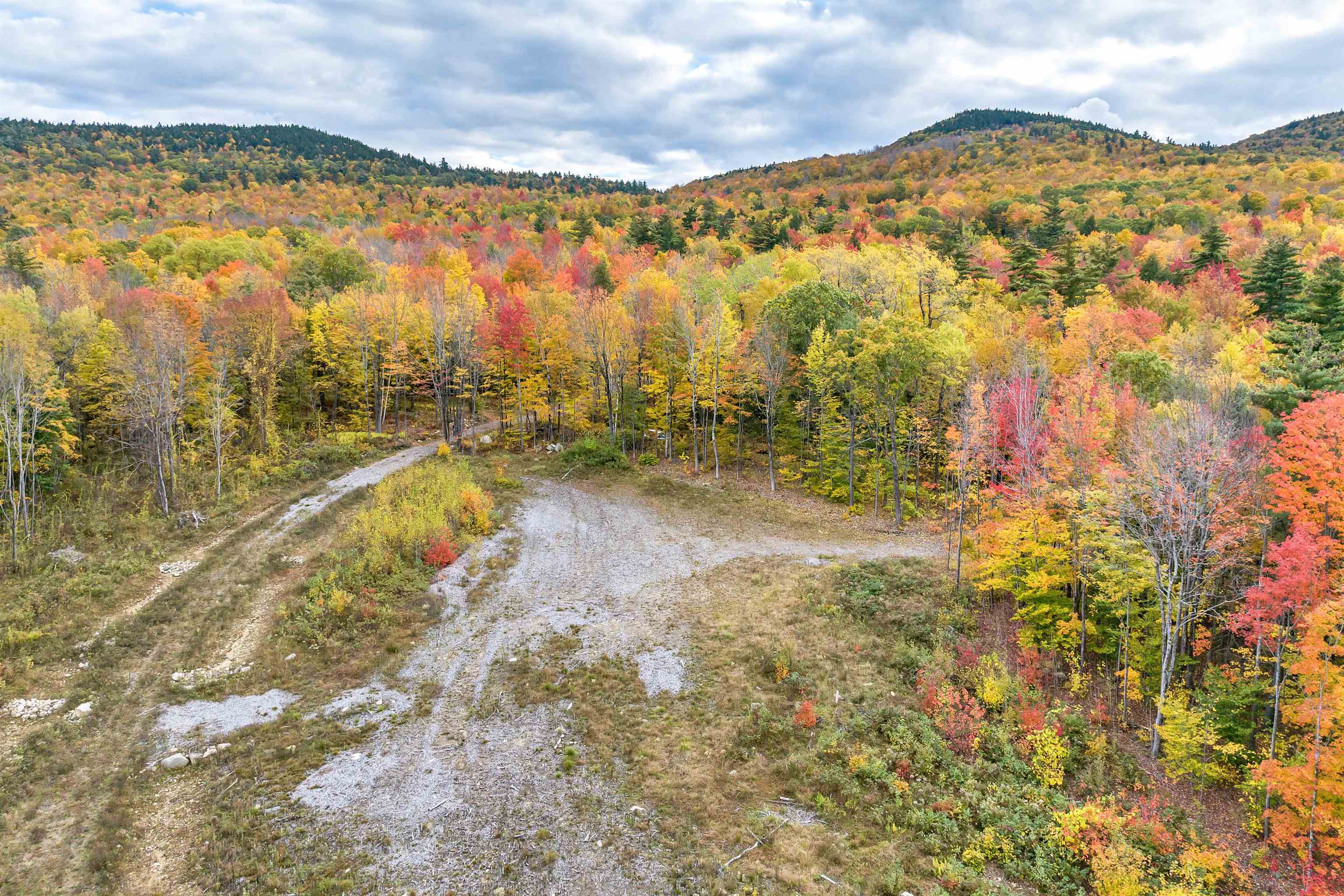 Gilford, New Hampshire, 03249, United States, ,Land,For Sale,1699580