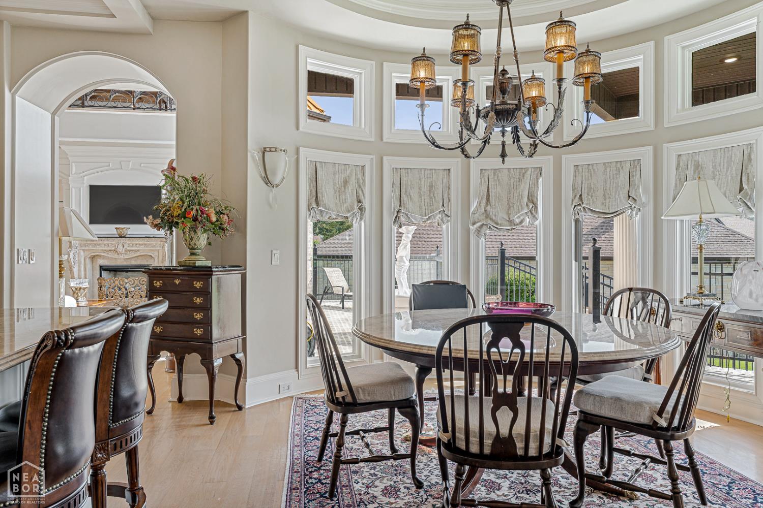 Jonesboro, Arkansas, 72404, United States, ,5 BathroomsBathrooms,Residential,For Sale,1974751