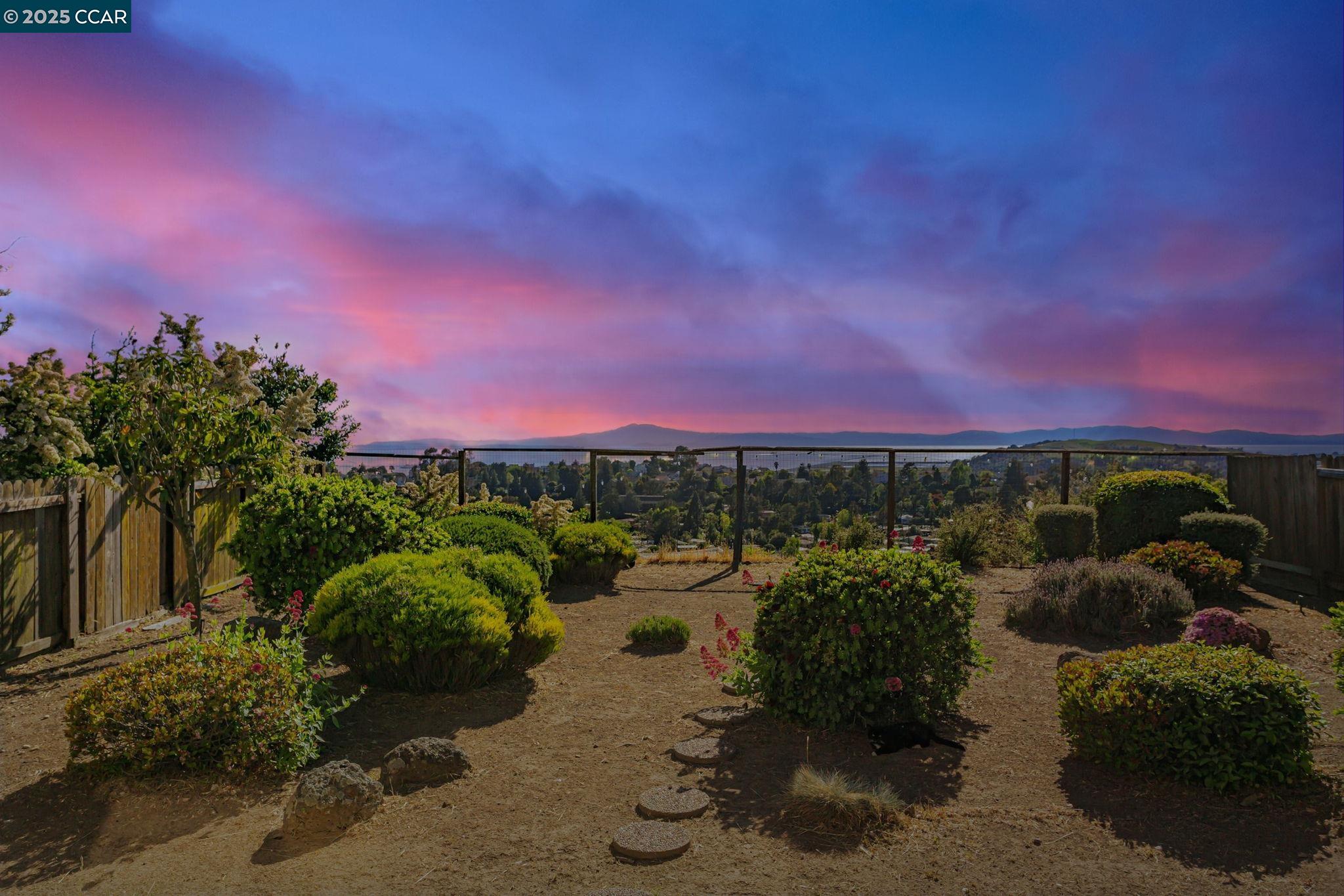 Vallejo, California, 94591, United States, 2 Bedrooms Bedrooms, ,2 BathroomsBathrooms,Residential,For Sale,1805503